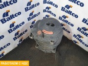 Корпус воздушного фильтра