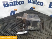 Насос подъема кабины