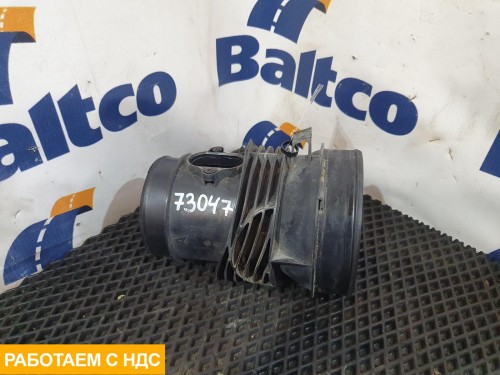 Корпус датчика ДМРВ