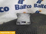 Кронштейн радиатора