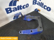 Кронштейн бачка гидроусилителя