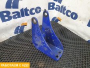 Кронштейн кабины