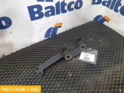 Кронштейн клапана вентиляции КПП