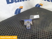 Кронштейн крана ABS