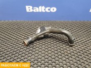 Трубка системы охлаждения