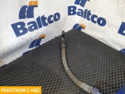 Трубка гидроусилителя