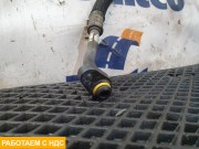 Трубка кондиционера