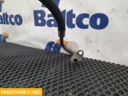 Трубка кондиционера