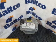 Насос системы AdBlue