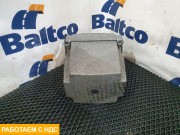 Насос системы AdBlue