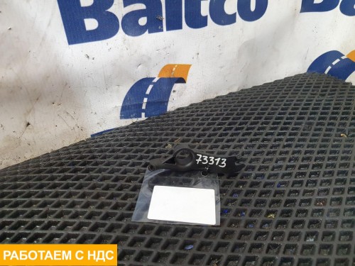 Кронштейн проводки форсунок