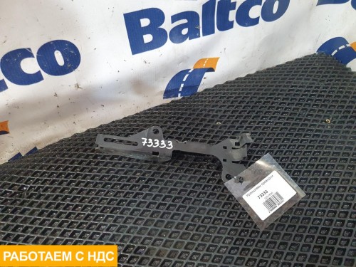 Кронштейн проводки