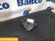 Кронштейн системы вентиляции картера