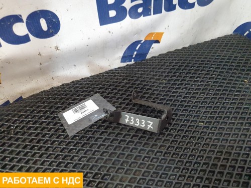 Кронштейн трубок