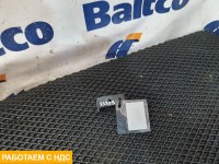 Трубный зажим