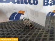 Датчик давления воздуха