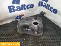 Крышка головки блока