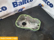 Крышка головки блока