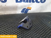 Кронштейн ускорительного клапана