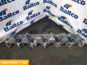 Впускной коллектор OC13