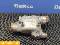 Корпус термостата