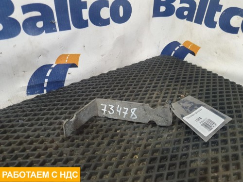 Кронштейн проводки