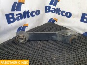 Стойка переднего стабилизатора