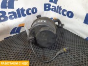 Бачок гидроусилителя