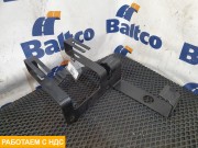 Кронштейн проводки