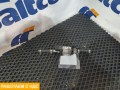 Насос автономного отопителя