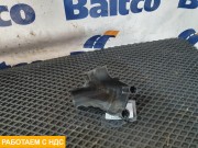 Накладка насоса системы AdBlue