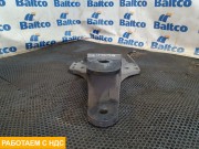 Кронштейн полурессоры