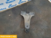 Кронштейн полурессоры