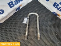 Стремянка рессоры