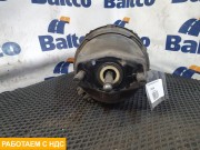 Энергоаккумулятор