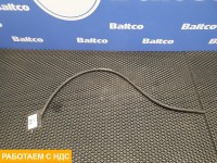 Шланг турбины