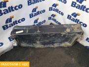 Накладка декоративная