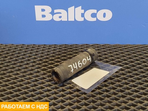 Шланг системы охлаждения