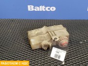 Бачок главного цилиндра сцепления