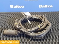 Шланг системы AdBlue