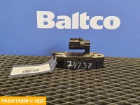 Датчик давления воздуха