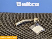 Трубка охлаждения компрессора