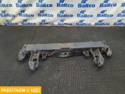 Траверса рамы поперечная