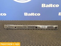 Кронштейн ресивера