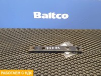 Проставка кронштейна бака