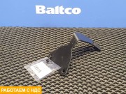 Кронштейн проводки