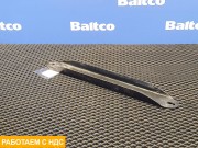 Кронштейн кабины