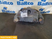 Суппорт тормозной