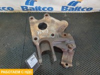 Кронштейн крепления заднего стабилизатора