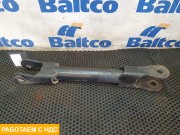 Стойка заднего стабилизатора